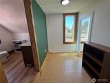 873 1st Avenue - Photo 15