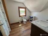 873 1st Avenue - Photo 16