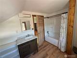 873 1st Avenue - Photo 17