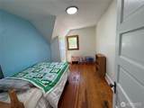 873 1st Avenue - Photo 18