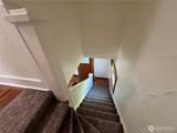 873 1st Avenue - Photo 19