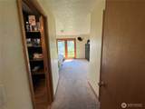 873 1st Avenue - Photo 21