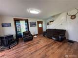 873 1st Avenue - Photo 4