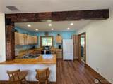 873 1st Avenue - Photo 8