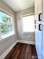 6515 22nd Ave Nw - Photo 14