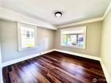 6515 22nd Ave Nw - Photo 16