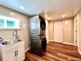 6515 22nd Ave Nw - Photo 17