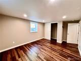 6515 22nd Ave Nw - Photo 19