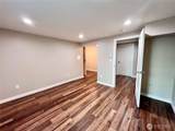 6515 22nd Ave Nw - Photo 20