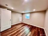 6515 22nd Ave Nw - Photo 21