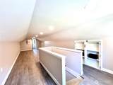 6515 22nd Ave Nw - Photo 22