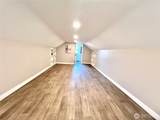 6515 22nd Ave Nw - Photo 23