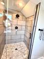 6515 22nd Ave Nw - Photo 25