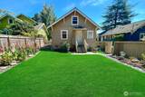6515 22nd Ave Nw - Photo 4