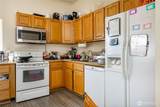 549 Cherry Street - Photo 15