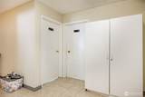 549 Cherry Street - Photo 17