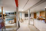 549 Cherry Street - Photo 24