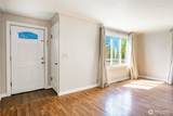 549 Cherry Street - Photo 27