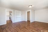 549 Cherry Street - Photo 29
