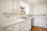 549 Cherry Street - Photo 30