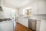 549 Cherry Street - Photo 31