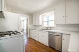 549 Cherry Street - Photo 32