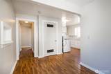 549 Cherry Street - Photo 34
