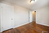 549 Cherry Street - Photo 35