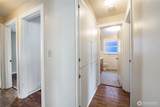 549 Cherry Street - Photo 36