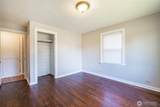 549 Cherry Street - Photo 38