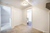 549 Cherry Street - Photo 40