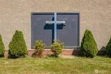 549 Cherry Street - Photo 6