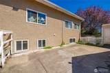549 Cherry Street - Photo 8