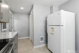 18 F Street - Photo 12