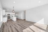 2396 Pacific Street - Photo 14