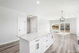 2396 Pacific Street - Photo 18