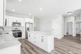 2396 Pacific Street - Photo 20