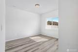 2396 Pacific Street - Photo 21