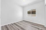 2396 Pacific Street - Photo 25