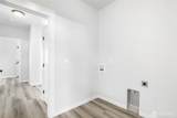 2396 Pacific Street - Photo 28