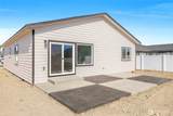 2396 Pacific Street - Photo 31