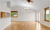 10325 123rd Street - Photo 12