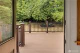 10325 123rd Street - Photo 18