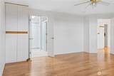 10325 123rd Street - Photo 20