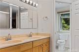 10325 123rd Street - Photo 22