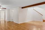 10325 123rd Street - Photo 25
