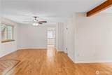 10325 123rd Street - Photo 26