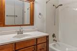 10325 123rd Street - Photo 29