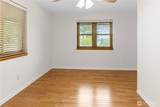 10325 123rd Street - Photo 30