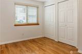 10325 123rd Street - Photo 31